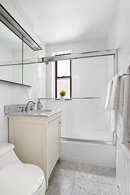 Sold by Compass | media 7