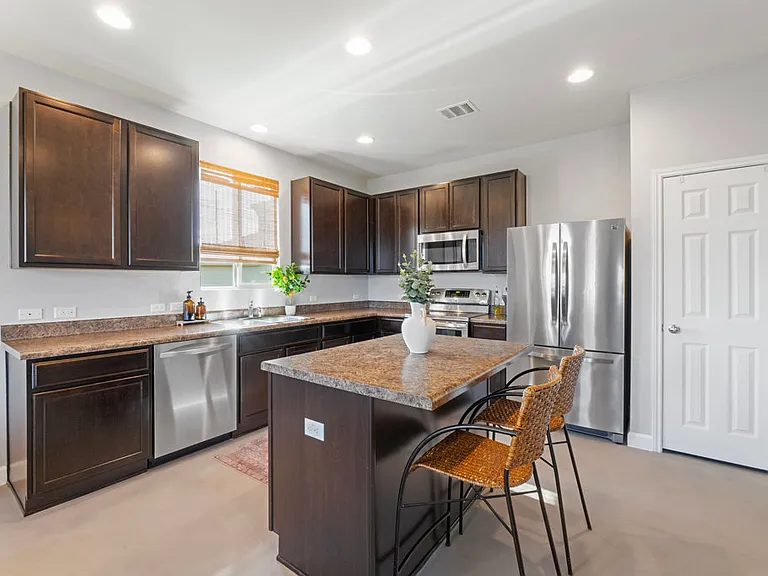 9520 China Rose Dr #9520 CHINA ROSE DR — Photo 2