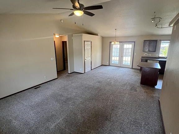 2nd image of 497 N Brushwood Ct