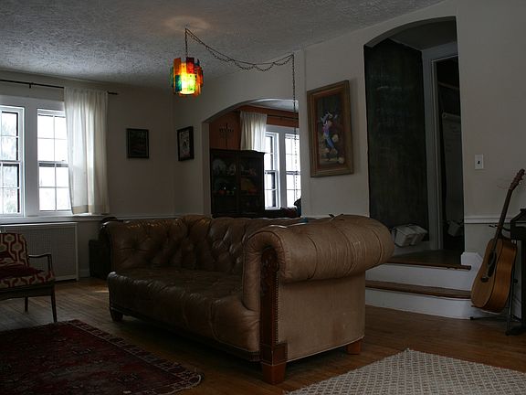 Large Livingroom