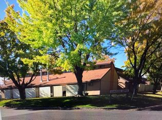 3110 S Clinton Rd APT 5, Spokane Valley, WA 99216