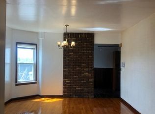 115 Rutgers St, Belleville, NJ 07109