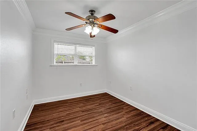 914 Rowley Blvd — Photo 19