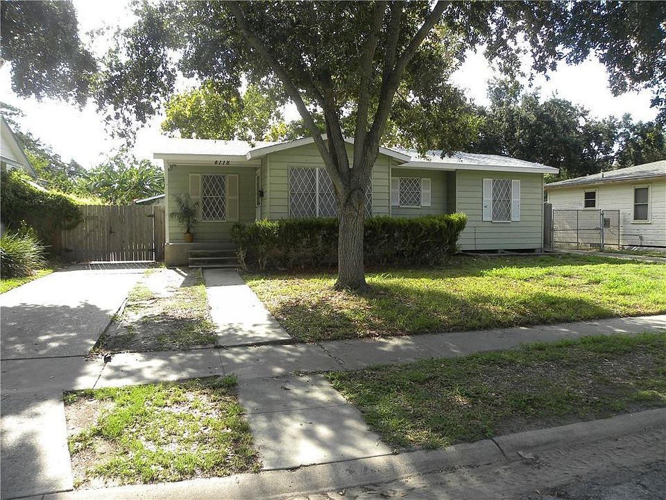1st image of 4118 Lowman St