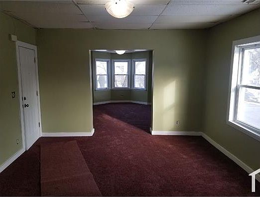 3rd image of 8456 S Buffalo Ave Front 2