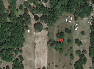 509 NW Rebel Pl, Lake City, FL 32055
