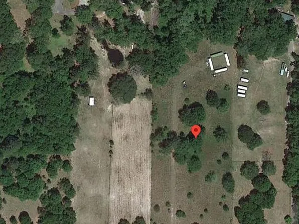 509 NW Rebel Pl, Lake City, FL 32055