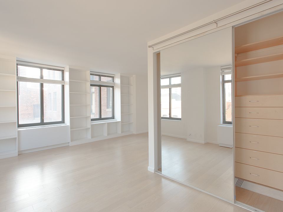 1st image of 222 Riverside Dr #8F