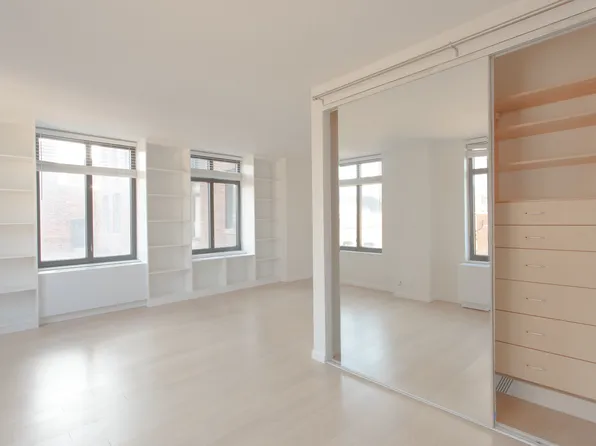 222 Riverside Drive image 1 of 6