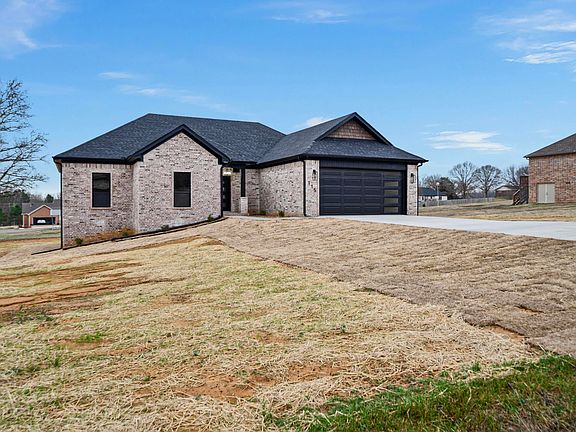 4th image of 115 Bobwhite