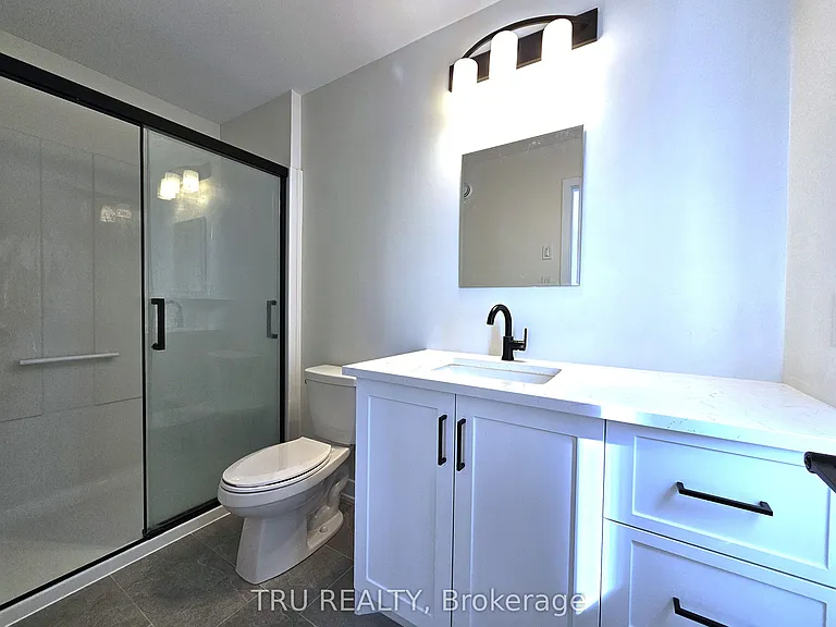 146 Wallace St — Photo 30