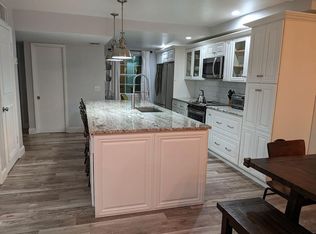 4628 W North B St, Tampa, FL 33609