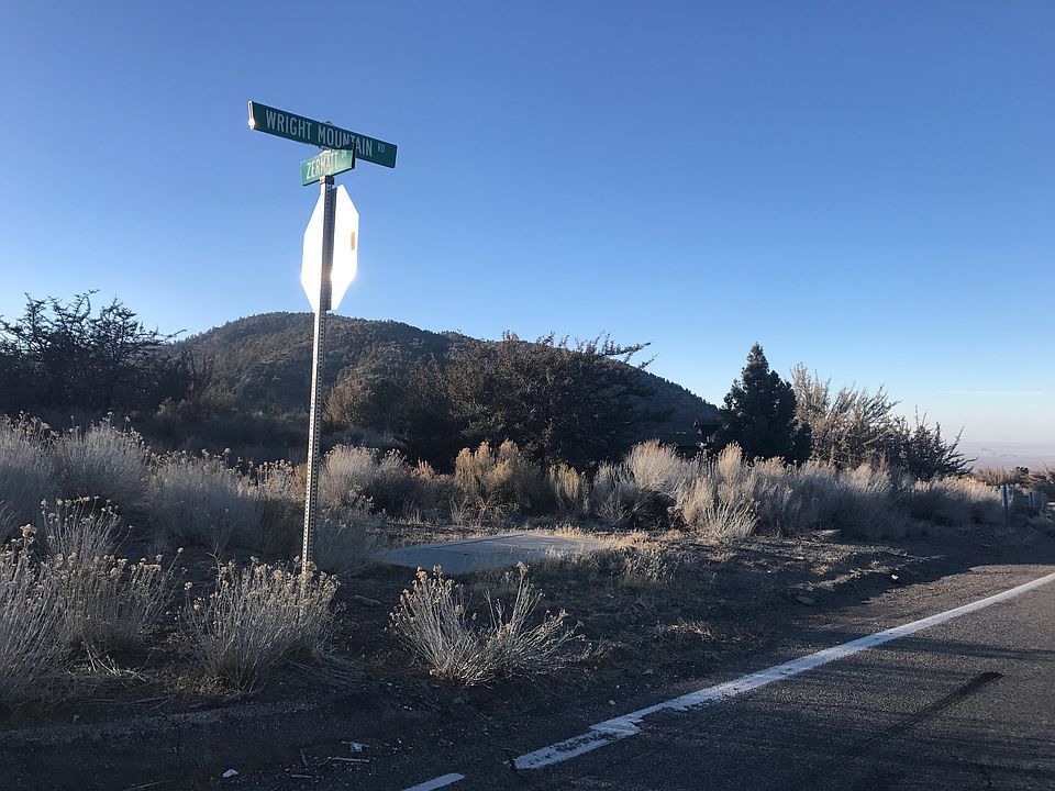 1st image of 2424 Zermatt Dr