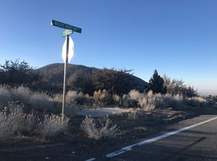 2424 Zermatt Dr, Wrightwood, CA 92397