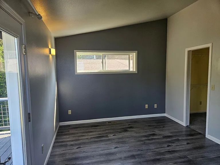 4325 King Ave — Photo 15