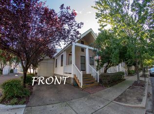 113 Village Ln, Memphis, TN 38103