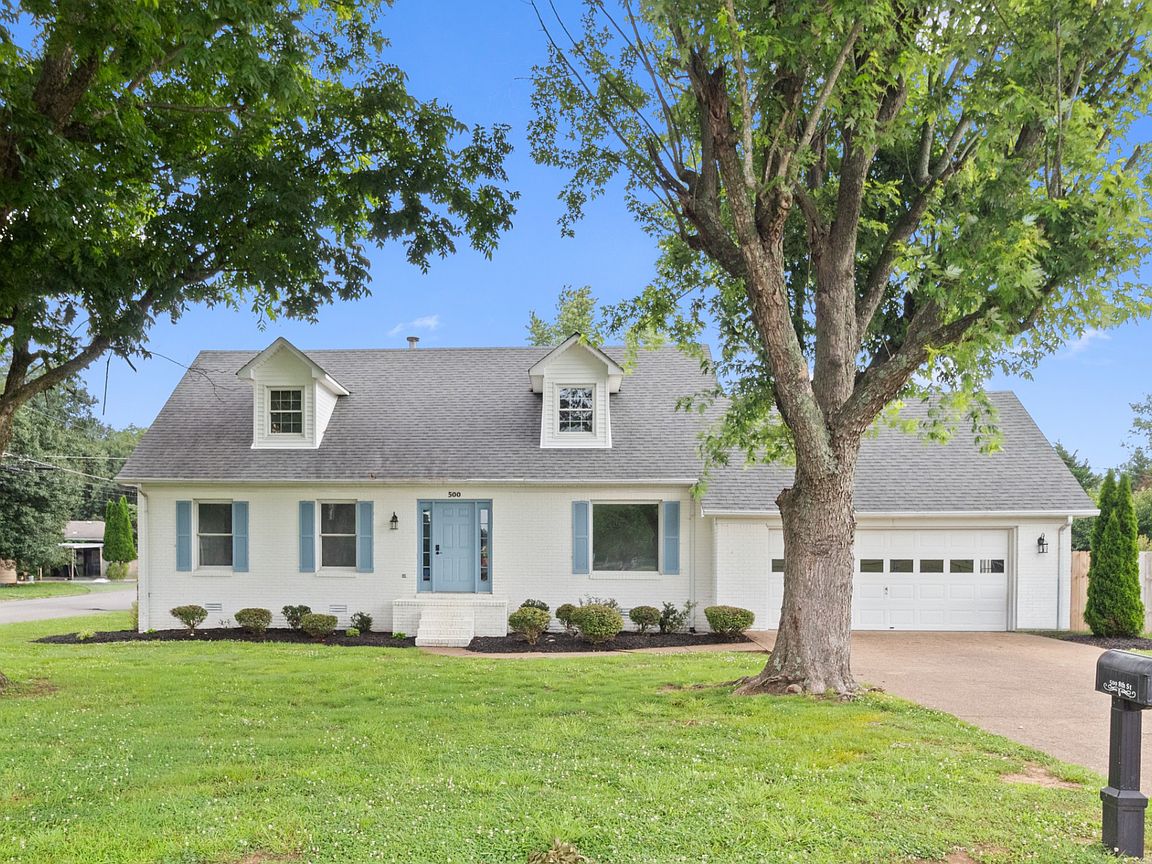 Primary listing photo