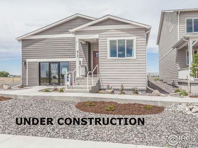 3147 Tourmaline Pl, Fort Collins, CO, 80524