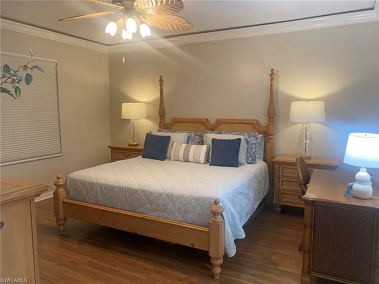 295 Waterside Cir #1-102 — Photo 15
