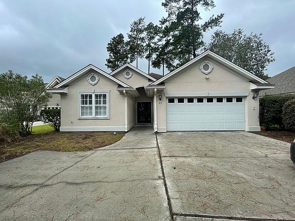 2nd image of 23 Sorrelwood Ln