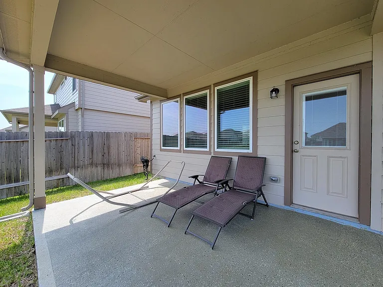 24822 Adami Veduta Ct — Photo 38