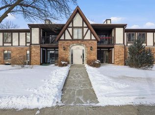 Cherokee Gardens, Madison, WI 53704