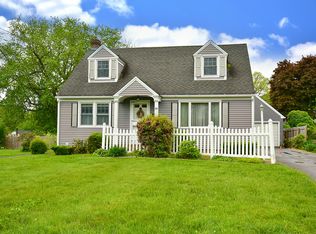 24 Crown St, Vernon, CT 06066