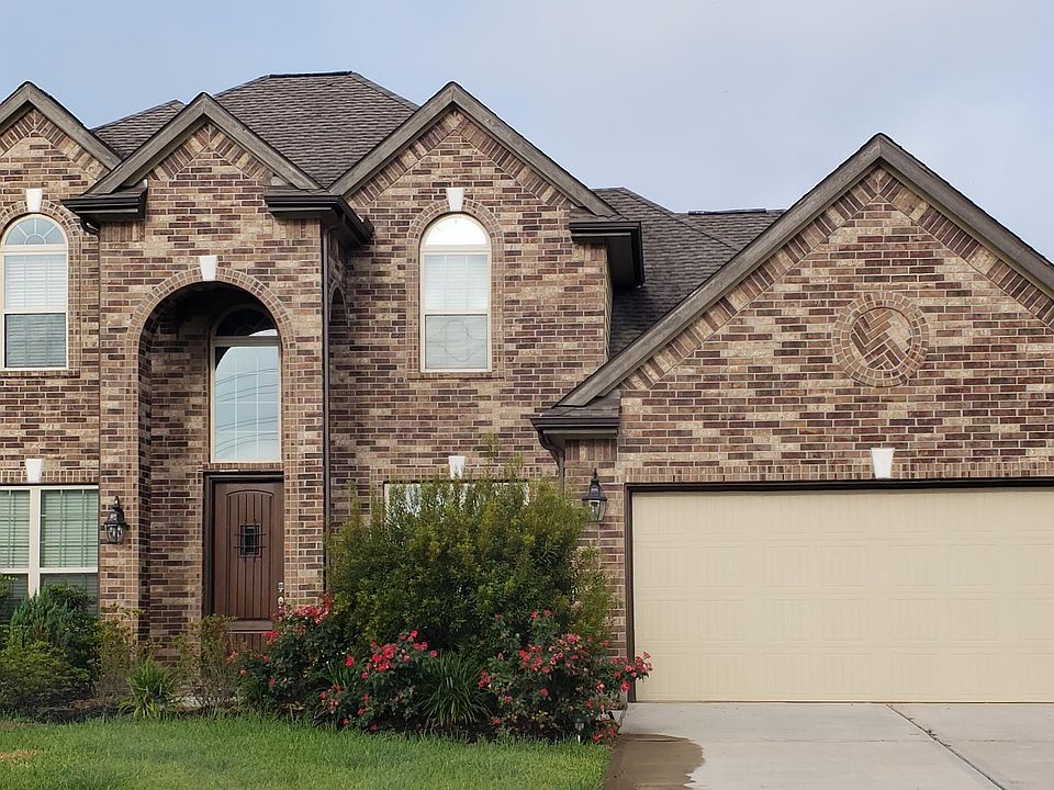 1st image of 26346 Morgan Creek Ln