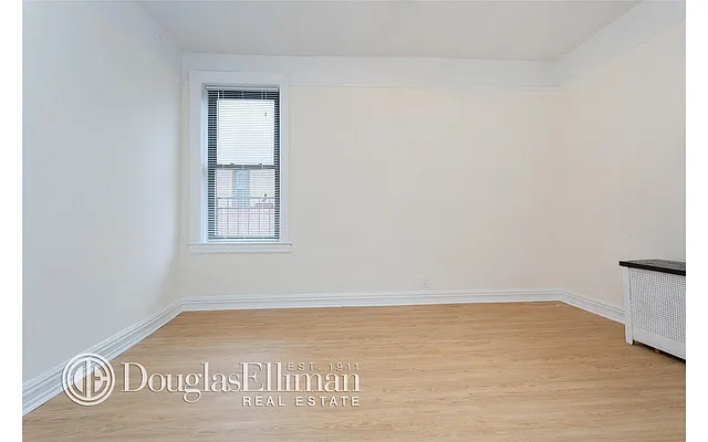 Rented by Douglas Elliman | media 14