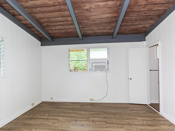 4th image of 613 Papalani St