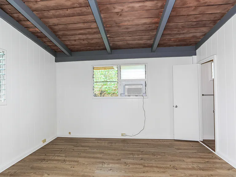 613 Papalani St — Photo 4