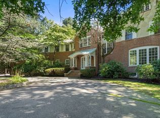 85 Clifton St, Belmont, MA 02478