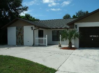 1217 Fleetwood Dr, Port Charlotte, FL 33948