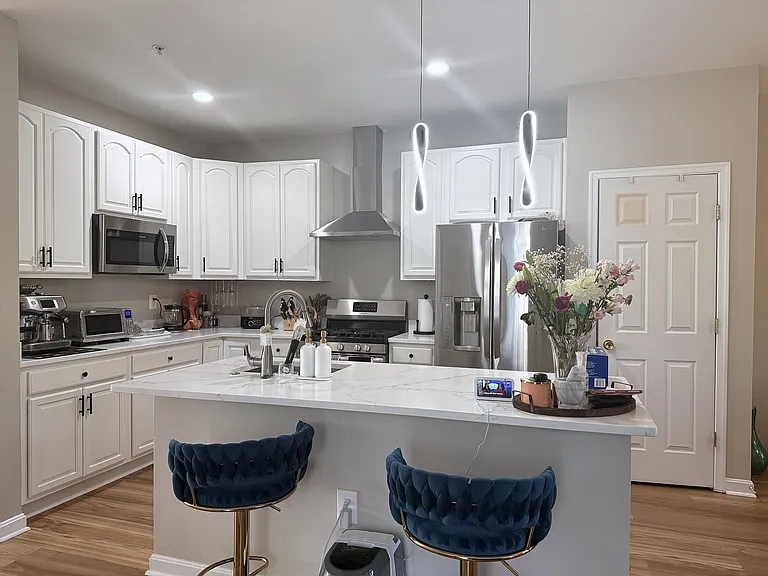 15505 John Diskin Cir — Photo 39