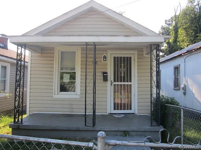 1st image of 1116 St James St