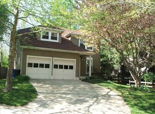 11642 Sun Circle Way, Columbia, MD 21044