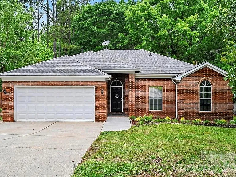 13505 Gatestone Ln — Photo 1