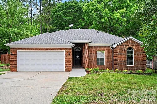 13505 Gatestone Ln Photo 1