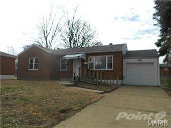 3rd image of 6344 Monterey Dr