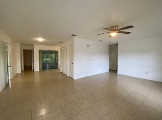 435 Earl Ave, Melbourne, FL 32901