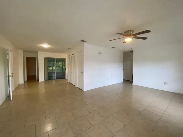 435 Earl Ave, Melbourne, FL 32901