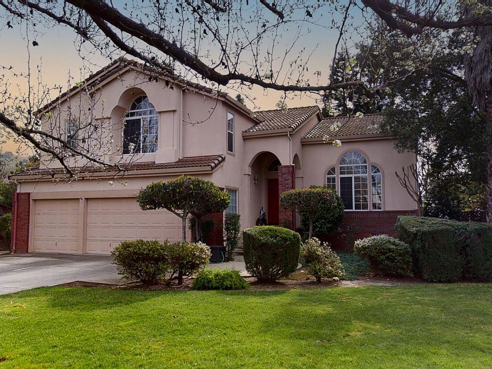 1st image of 2678 Calico Ct