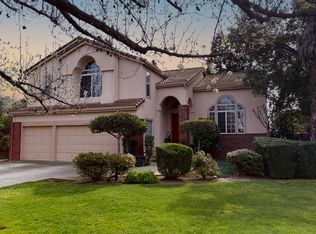 2678 Calico Ct, Morgan Hill, CA