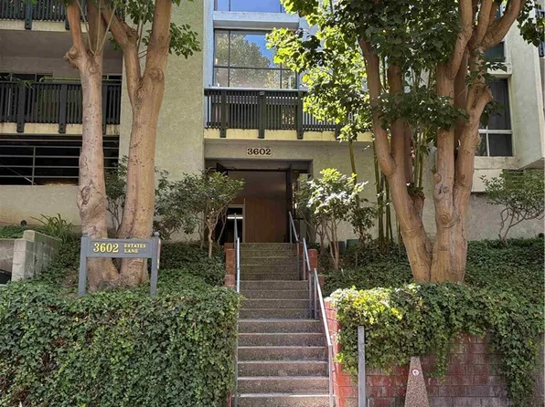 3602 W Estates Ln Unit 306, Palos Verdes Peninsula, CA 90274