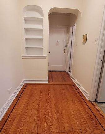 5th image of 69-81 108th St #3T