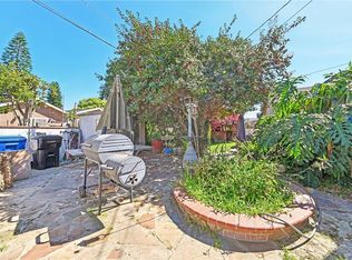 13944 Brightwell Ave, Paramount, CA