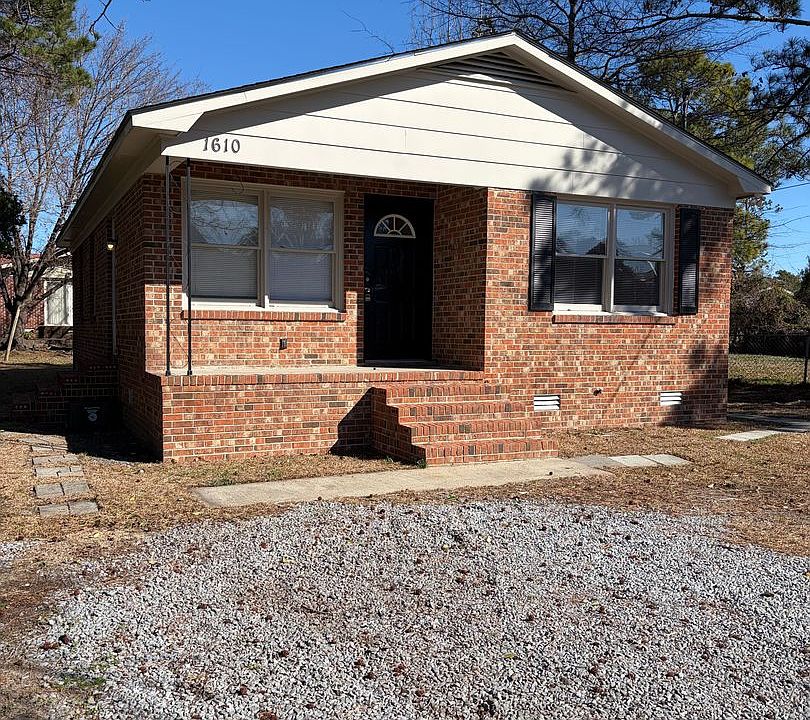 1st image of 1610 Dillahunt St