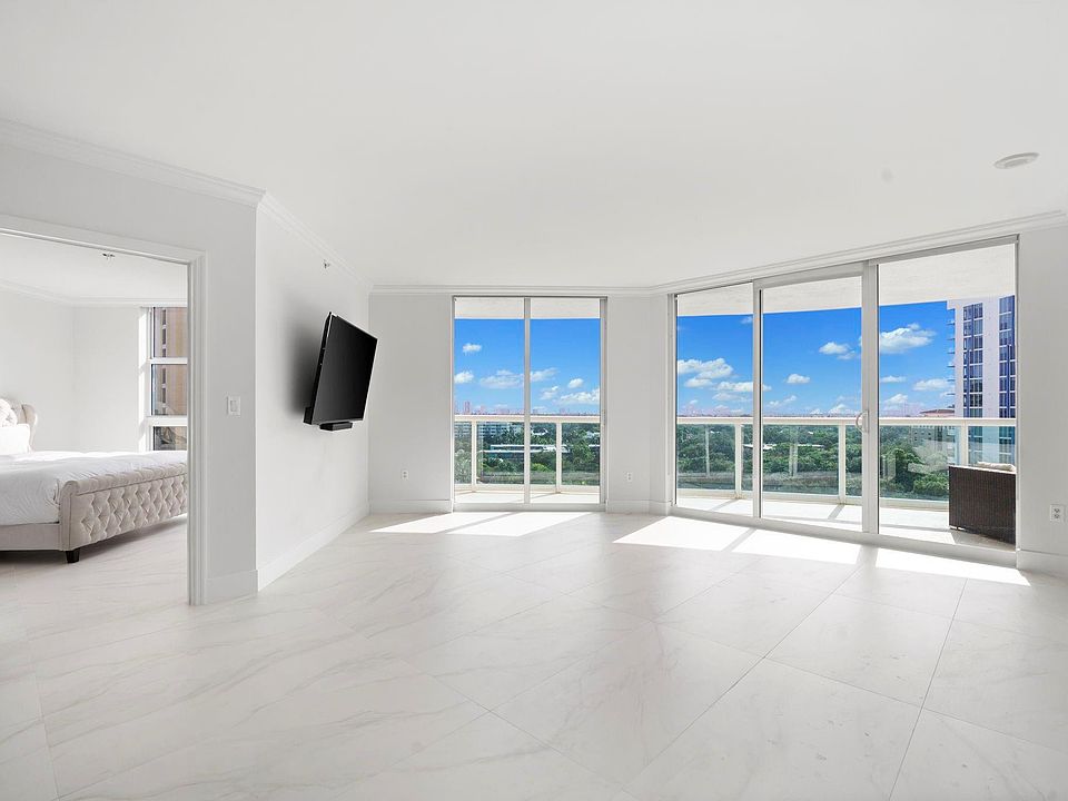 1st image of 347 N New River Drive #1003