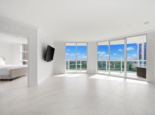 347 N New River Dr #1003, Fort Lauderdale, FL 33301