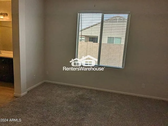 820 W Nova Pl — Photo 6
